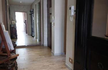 La Finestra sul Velino, uno splendore da vivere - Foto 43