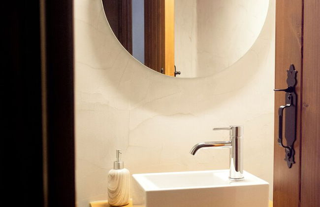 ERA VENEZIANA - Photo 29