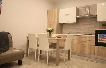 LUXURY BRILLIANT SISTERs - Photo 19