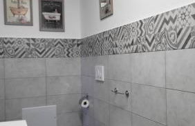 Casa vacanze "ALIZZA" - Foto 65