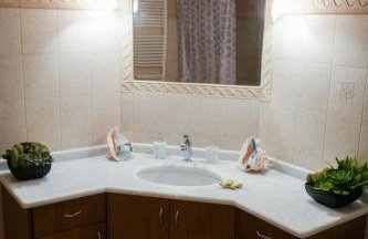 Villa Mykines - Foto 53