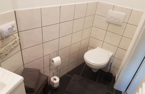 Gästehaus Klostergasse - Foto 14