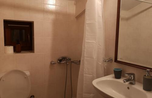 Anemoria Chalets-Castalia Chalet - Foto 59