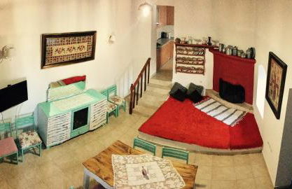 Mariza's traditional house 1900 - Foto 13