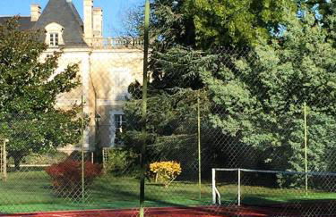 Gîtes de Pouzelande - Foto 14