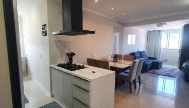 Apartamento de Luxo com Piscina em Bombinhas - Foto 4