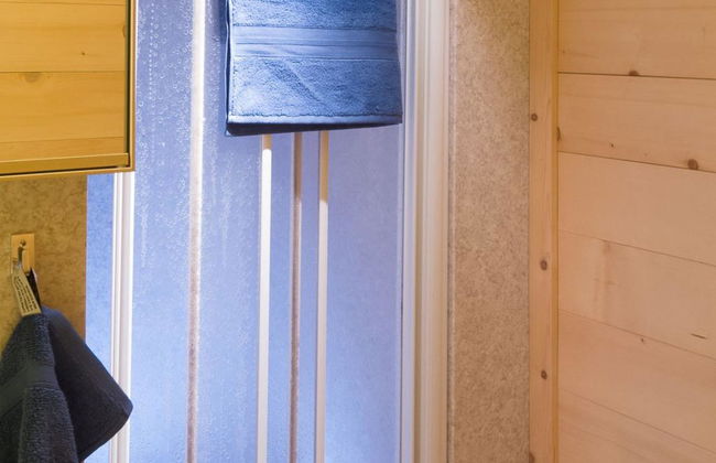 Am Bächli - Foto 15