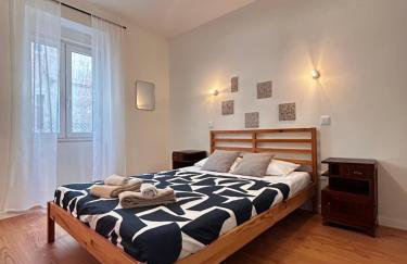 Cobalto 2 Quartos Parque Cidade Pet Friendly - Foto 22