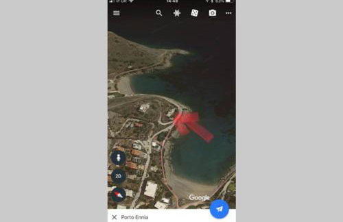 Beach house with a view - Foto 24