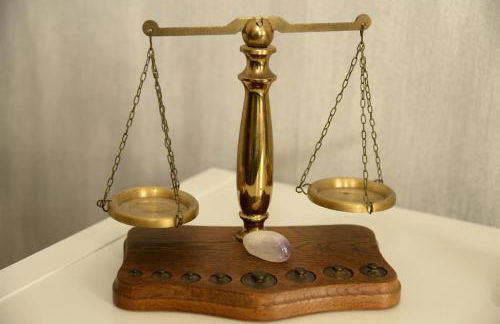 Vintagetraum - Foto 8