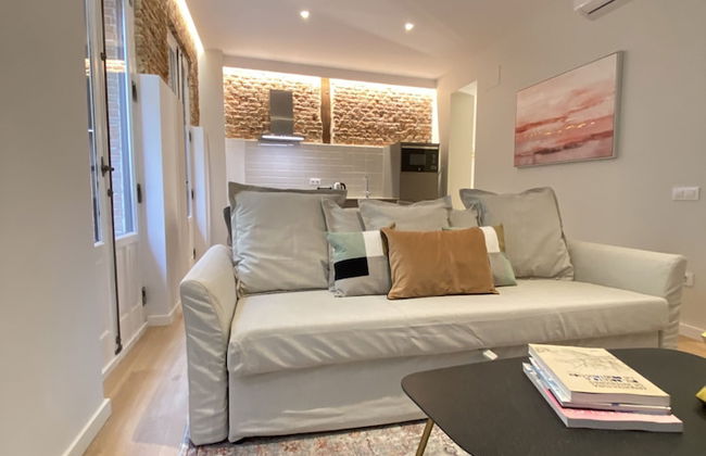 C Latina 3 Izq in Madrid - Foto 4