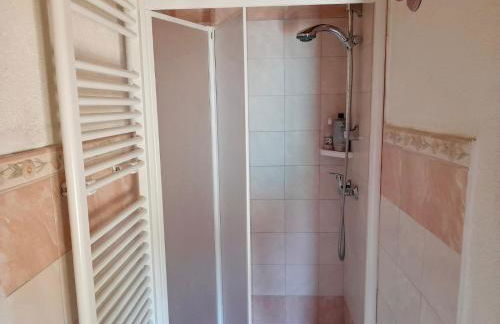 Secret Haven - Foto 23