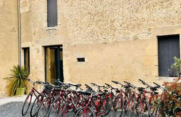 La Grange - Les Maisons des Pommiers - Foto 20