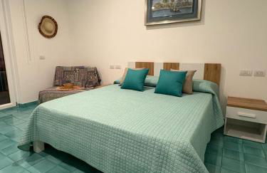 Marescala vacation - Casa Cicirusso - Photo 46