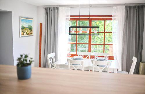 Casa del Conte - Peaceful Hideaway in North Istria - Foto 20