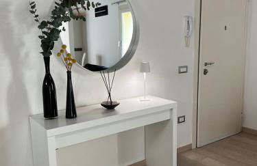 Ca' Del Vecio, in centro storico, Piazza Garibaldi - Foto 32