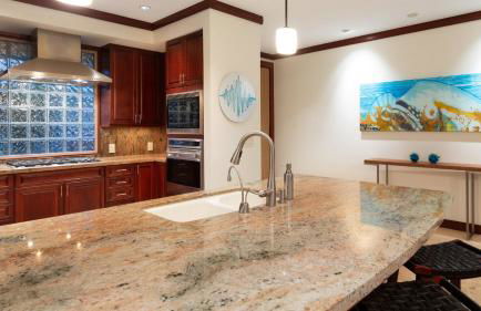 ❤PiH❤ A Sea-nic Escape Stunning Ocean View Mauna Kea Resort eBikes - Foto 26