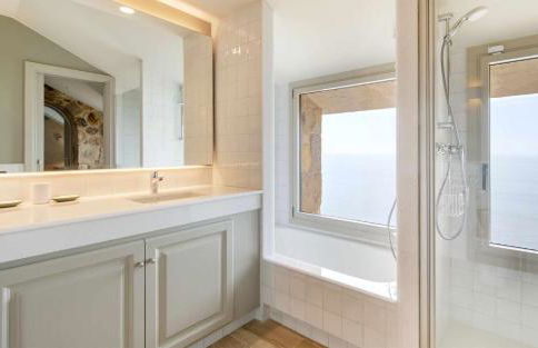 Villa San Jaume Apostol Luxury - Foto 41