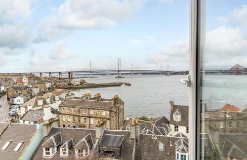 Forth Reflections - Foto 12