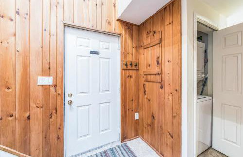 Tahawus 74I - A Cozy Adirondack Retreat - Foto 25