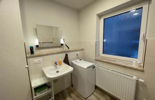 Ferienwohnungen Goldhahn - Foto 21