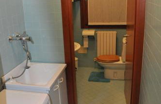 Ex Casa degli Artisti - Foto 28