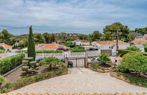 El Horreo Xabia - Foto 37