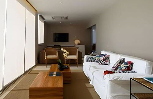 Cobertura Linear Lagoa Rodrigo de Freitas vista espetacular - Foto 2