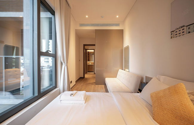 Kotrip MarQ Paradise Vacation - Photo 39