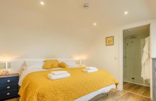 6 Bed in St. Andrews oc-89572 - Foto 25