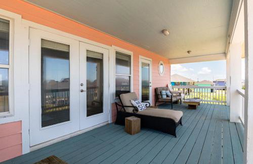 Selah home - Foto 54