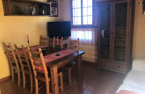 Una casa con vistas - Foto 6