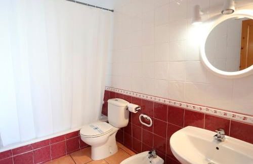 Villa Villa Cala Nova B by Interhome - Foto 36