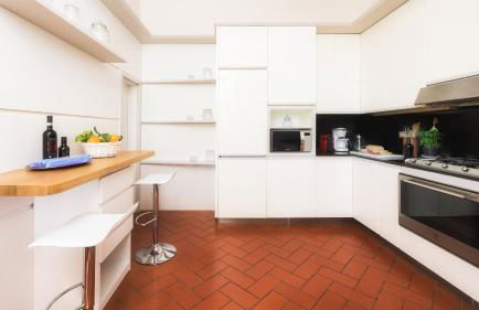 Villa Beltrami 14 in Bagnolo-cantagallo - Foto 22