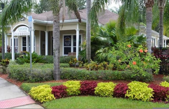 Thematic 4 bdr Near Disney-22101 - Foto 67