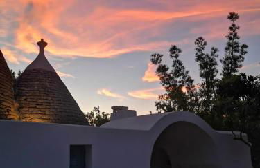 Trullollero UnPostoNelMondo - Foto 58