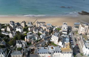 la merveille de Rochebonne 3 - Foto 6