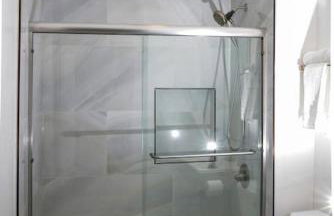 Boston Historical Urban Oasis - 6 bedroom 3 bath - Foto 8