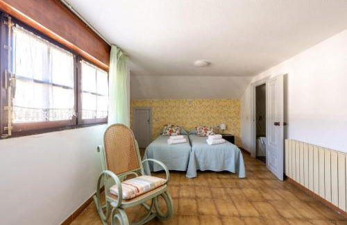 Casa Villa Maria - Foto 20