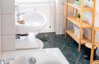 Blick auf die Sachsenhöhe - Foto 11