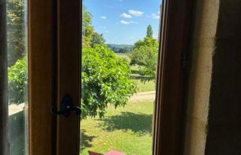 Hameau du Soleil - Papillon - Foto 4