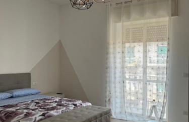 Casa Vacanze Velia - Foto 24