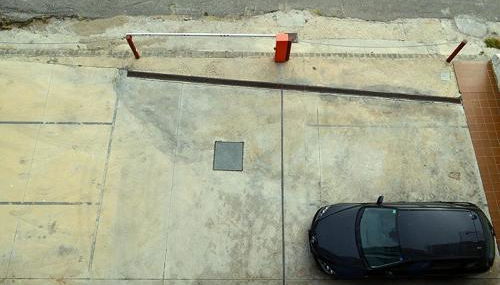 Loft en Arenys de Mar - Foto 3