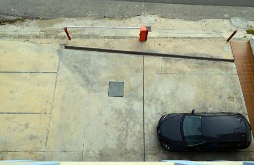 Loft en Arenys de Mar - Foto 3