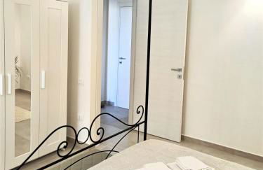 Appartamento a Pula - Foto 11