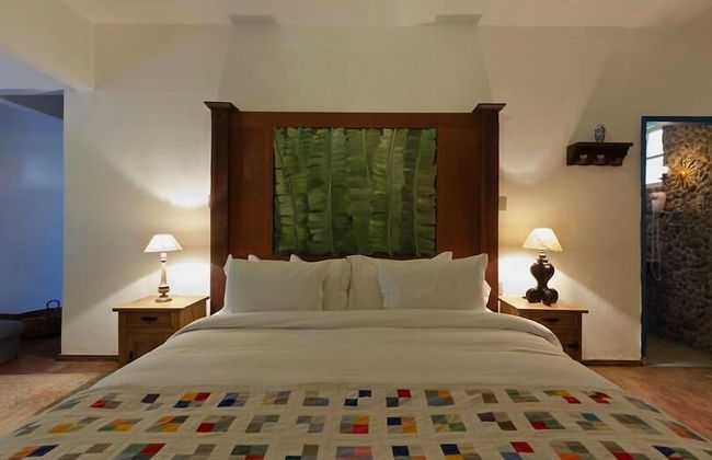 Resort Fazenda 3 Pinheiros - Foto 35