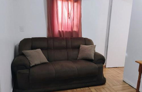 Studio próximo às Cataratas do Iguaçu - Foto 6