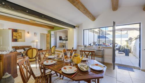 Le Louzoane - Foto 5