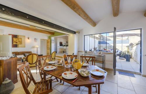 Le Louzoane - Foto 5