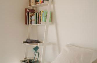 Precious Cabin in Comporta - Foto 11